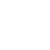 航運(yùn)鐵路領(lǐng)域